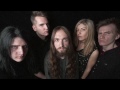 Thanatron Video preview
