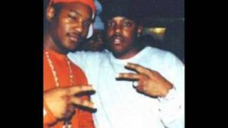 Watch Mase Fuck Me No Fuck You video