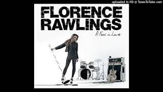 Watch Florence Rawlings Riverboat video