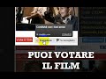 Film Completo Il Grande Cinema Italiano Sul Web images Film Completo Il Grande Cinema Italiano Sul Web