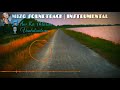 Mizo Soundtrack | Instrumental - Aw ka thlarau phunnawi loin (Vanlalsailova) Mizo Soundtrack | Instrumental - Aw ka thlarau phunnawi loin (Vanlalsailova)