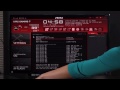 How to Clean Install Windows 8.1 Pro