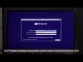 How to Clean Install Windows 8.1 Pro