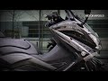 Tmax_530