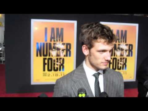 alex pettyfer risque