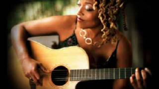 Watch Cassandra Wilson If Loving You Is Wrong video