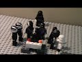 Lego Ninjago Rebooted Movie images Lego Ninjago Rebooted Movie
