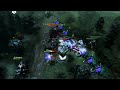 Art of Dota Episode 10