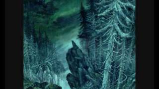 Watch Dark Forest Eternal Forest video