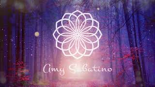 Quick 5 Minute Ground, Clear, and Protect Meditation