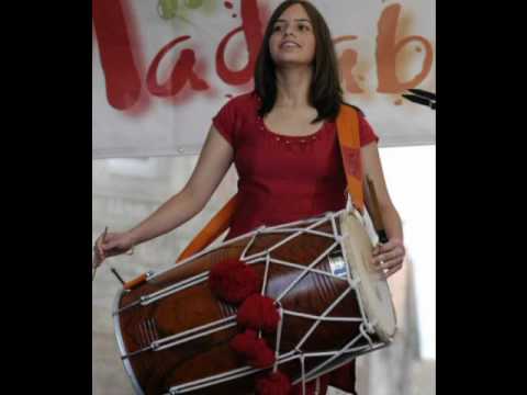 DBI - Dhol Beats (PLAY AT FULL VOLUME)