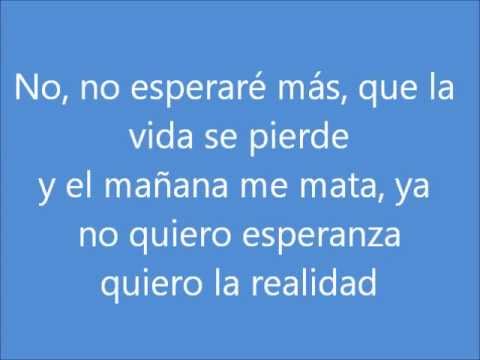 HOY ME IRE LYRICS hoy me ire lyrics: