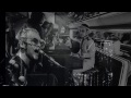 Idol - Elton John by Jefferson Volve