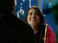 Qubool Hai March 6 Episode Song images Qubool Hai March 6 Episode Song