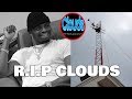 Diamond Platnumz Ajibu Mapigo Clouds Media, Athibitisha Wasafi TV & Radio ziko tayari