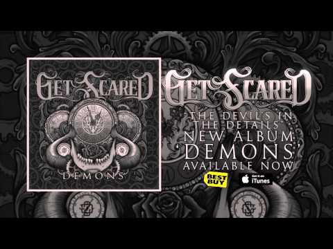 The Devil's In The Details Video