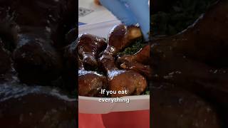 How To Win A Bbq Contest