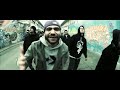 King's Supreme - El Raton, Ensi, Salmo, En?gma, Bassi M., R. Hunt, Gemitaiz [Prod.by Denny The Cool