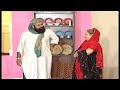 Darling Pakistani Full Comedy Stage Show