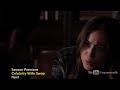 Marvel's Agents of SHIELD 1x19 Promo
