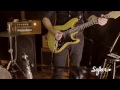 Phantom Powers - Million Tears To Cry | Sofar Porto Alegre (#679)