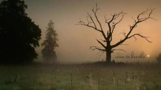Watch Die Verbannten Kinder Evas Cease To Breathe video