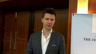 Testimonials by JoomShaper’s happy customers and friends