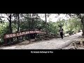 UNICtv - Video Klip Doa Dhuha