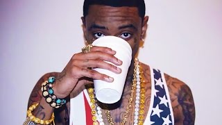 Watch Soulja Boy Dont Play With My Aim video