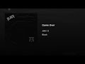 Game Over Video preview