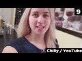10 Scary Fan Encounters With YouTubers