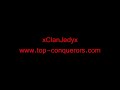 CASA MALDITA HEROES 1VS1 CONTRA JEDY RAFAEL AGE OF EMPIRES 2
