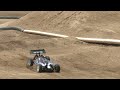 Kyosho