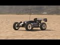 Kyosho