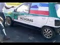 Bawah Kolong Petronaskb Drag Sandakan 2013 images Bawah Kolong Petronaskb Drag Sandakan 2013