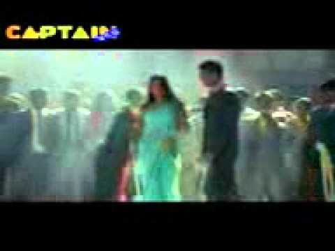 HUME TUMSE HUA HAI PYAR