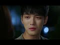 [HOT] 트라이앵글 14회 - 김재중, 최면 떠올리며 '장동철' 본명 기억해 내! 20140617