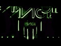 Avicii & Alesso - Niva (NEW 2013) Original Mix HQ