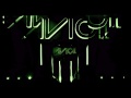 Avicii & Alesso - Niva (NEW 2013) Original Mix HQ