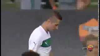 thqlqoaKaQ8 Video Image