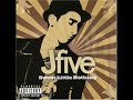 J Five - Moving on up.wmv