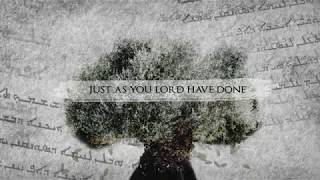 Watch Feast Worship Your Will Be Done video