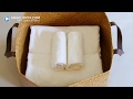 Lazy Days Samui Beach Resort 3★ Hotel Samui Thailand