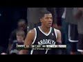 Nets