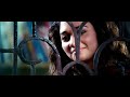 Paiya En Kadhal Solla Karthi Tamannah Yuvan Shankar Raja images Paiya En Kadhal Solla Karthi Tamannah Yuvan Shankar Raja