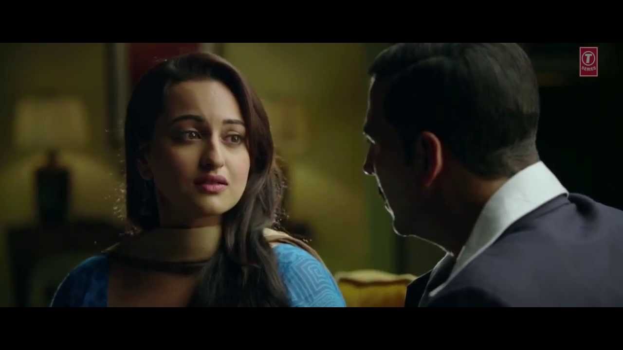 Once Upon Ay Time In Mumbai Dobaara! full movie hindi 720p
