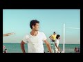 HD voice technology with Mobinil صوتك أوضح من أي حد مع موبي