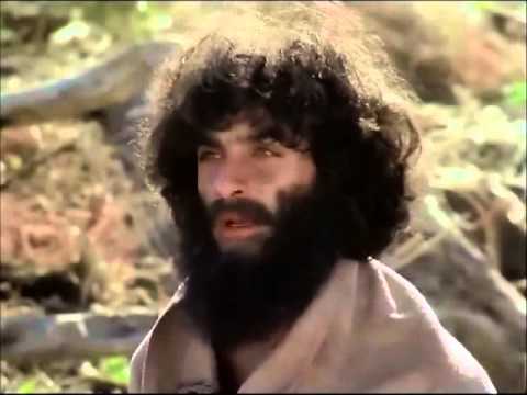 ኢየሱስ ፊልም በአማርኛ The Jesus Film - Amharic...