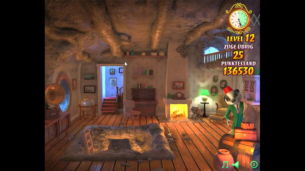 digger online spielen digger online spielen