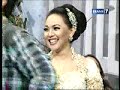 image Andre Taulany Raja Gombal Indonesia Ngerayu Dewi Gita Part 02